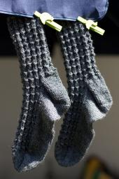 socken1.jpg