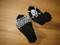 socken1.png
