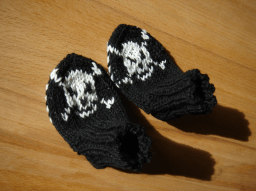 socken2.png